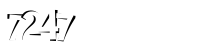 Please complete the anti-spam verification