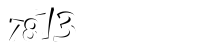 Please complete the anti-spam verification