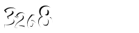 Please complete the anti-spam verification