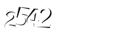 Please complete the anti-spam verification