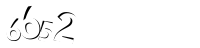 Please complete the anti-spam verification