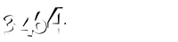 Please complete the anti-spam verification