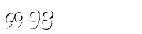 Please complete the anti-spam verification