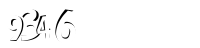 Please complete the anti-spam verification
