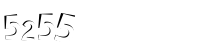 Please complete the anti-spam verification