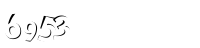 Please complete the anti-spam verification