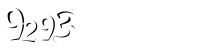 Please complete the anti-spam verification