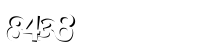 Please complete the anti-spam verification