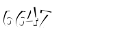 Please complete the anti-spam verification