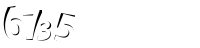 Please complete the anti-spam verification