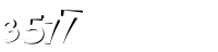 Please complete the anti-spam verification