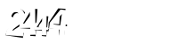 Please complete the anti-spam verification