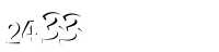 Please complete the anti-spam verification
