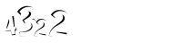 Please complete the anti-spam verification