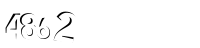 Please complete the anti-spam verification