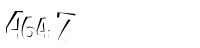 Please complete the anti-spam verification