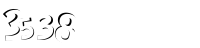 Please complete the anti-spam verification