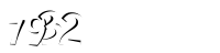 Please complete the anti-spam verification