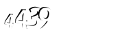 Please complete the anti-spam verification
