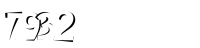 Please complete the anti-spam verification