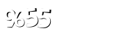 Please complete the anti-spam verification