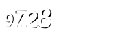 Please complete the anti-spam verification