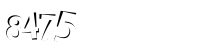 Please complete the anti-spam verification