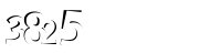 Please complete the anti-spam verification