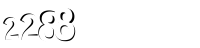 Please complete the anti-spam verification