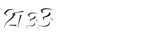 Please complete the anti-spam verification