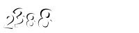 Please complete the anti-spam verification