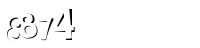 Please complete the anti-spam verification