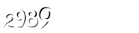 Please complete the anti-spam verification