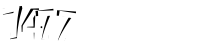 Please complete the anti-spam verification