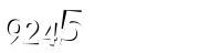 Please complete the anti-spam verification