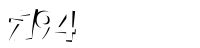 Please complete the anti-spam verification