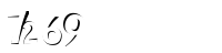 Please complete the anti-spam verification