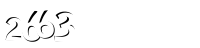 Please complete the anti-spam verification