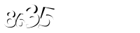 Please complete the anti-spam verification