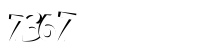 Please complete the anti-spam verification