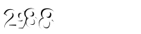 Please complete the anti-spam verification