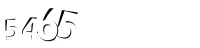 Please complete the anti-spam verification