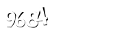 Please complete the anti-spam verification