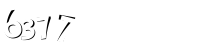 Please complete the anti-spam verification