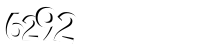 Please complete the anti-spam verification