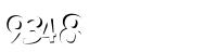 Please complete the anti-spam verification