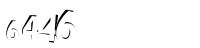 Please complete the anti-spam verification