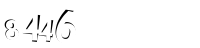 Please complete the anti-spam verification