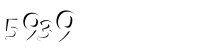 Please complete the anti-spam verification