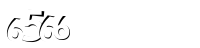 Please complete the anti-spam verification